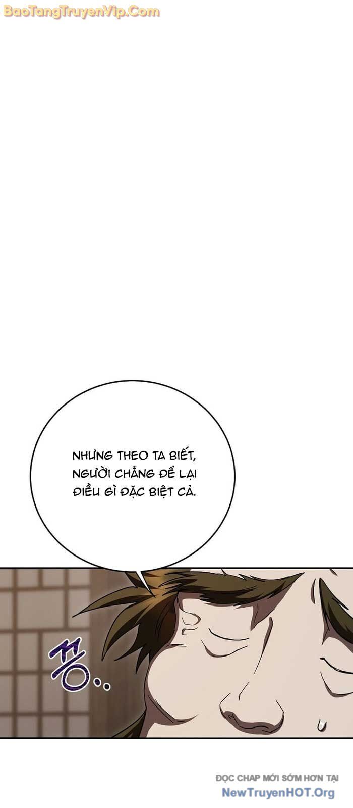 page_31