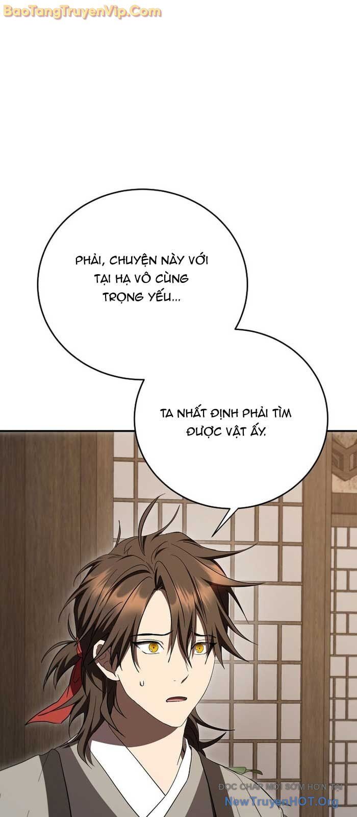 page_33