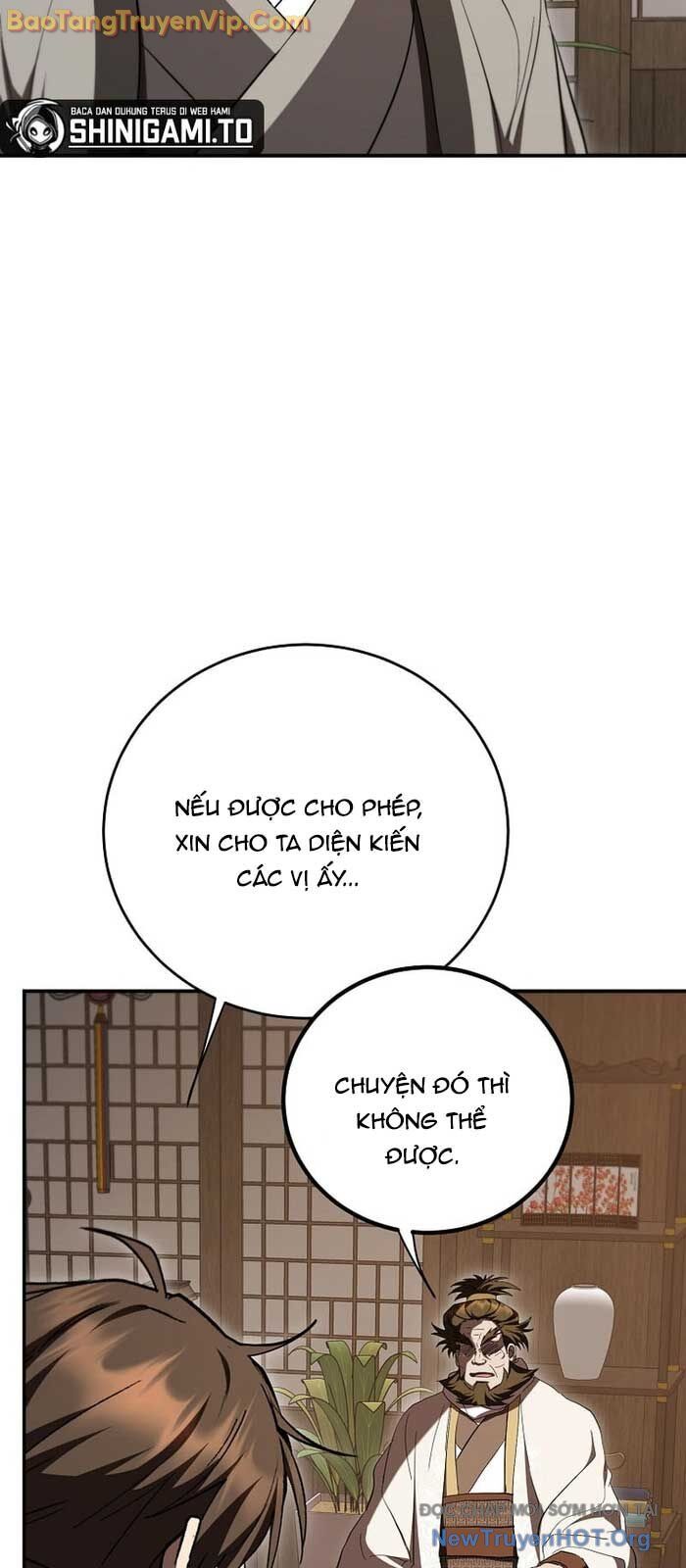 page_34
