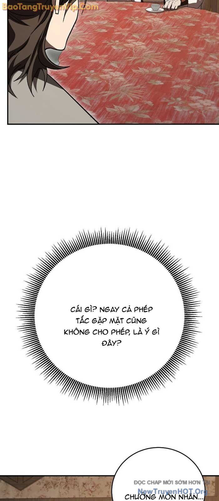 page_35