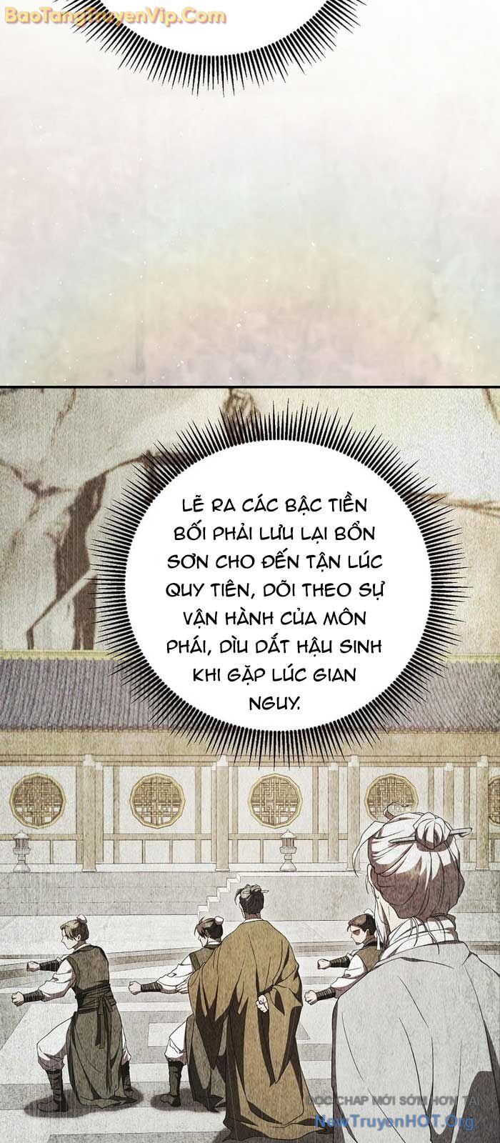page_40