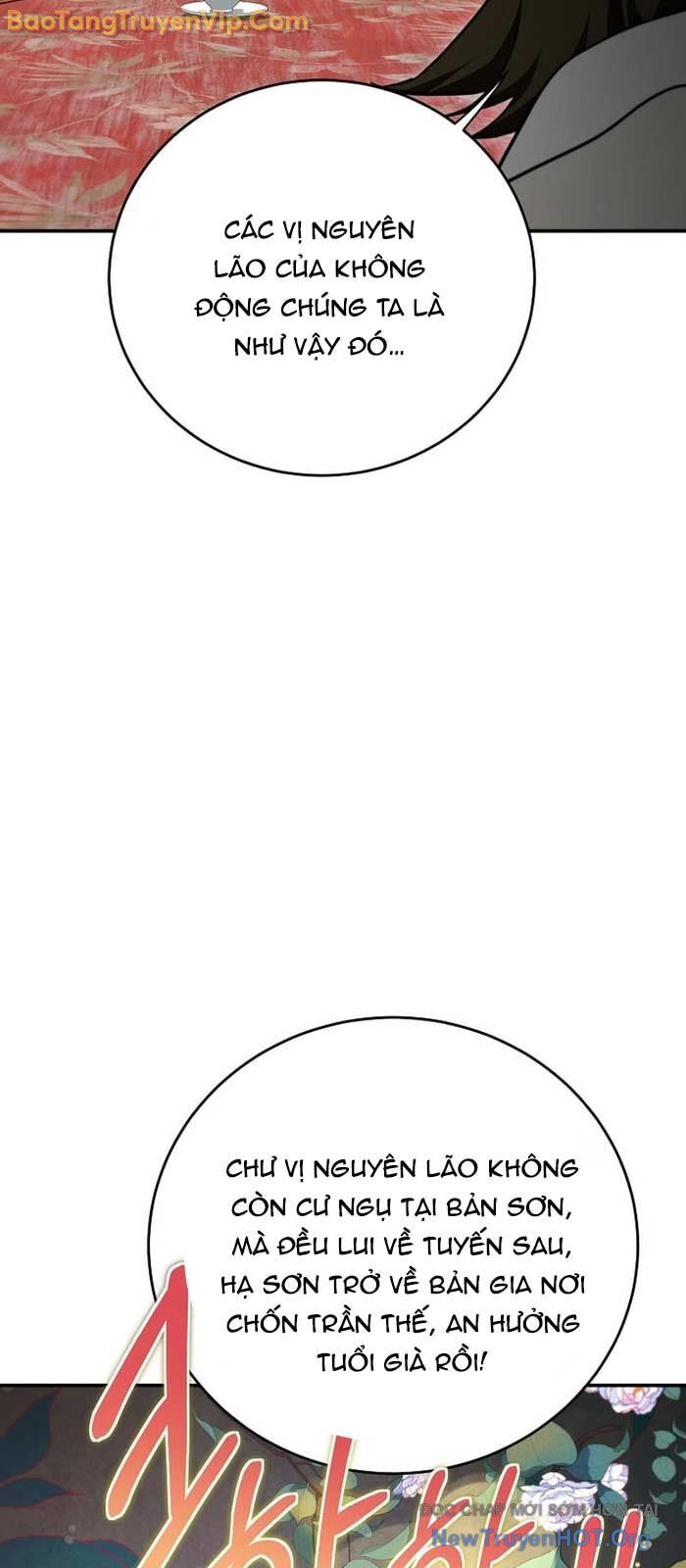 page_43