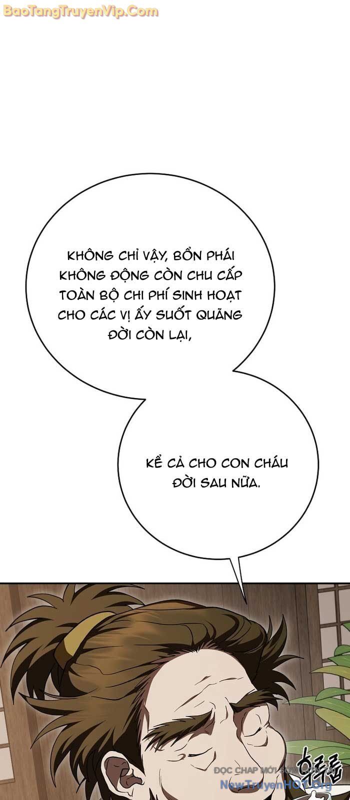 page_48
