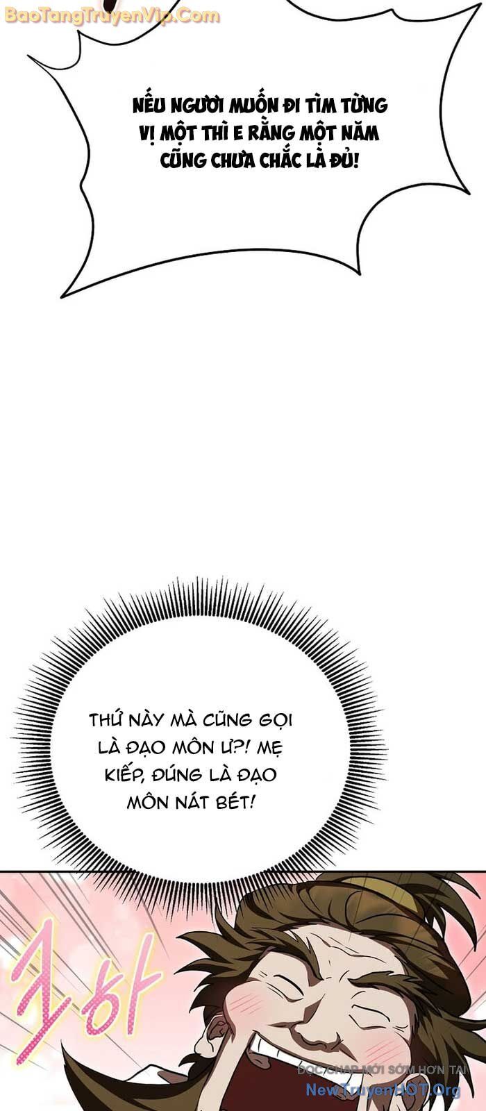 page_51