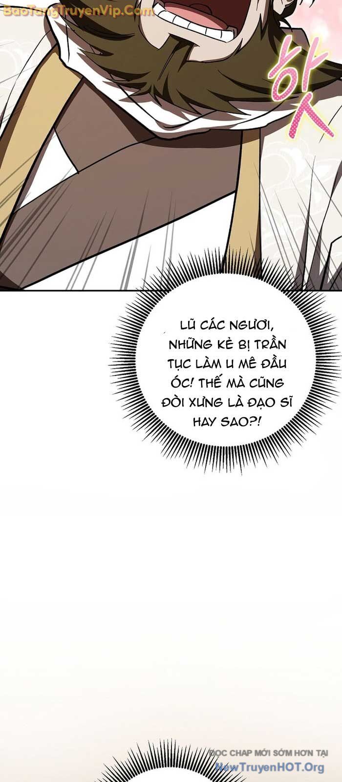page_52