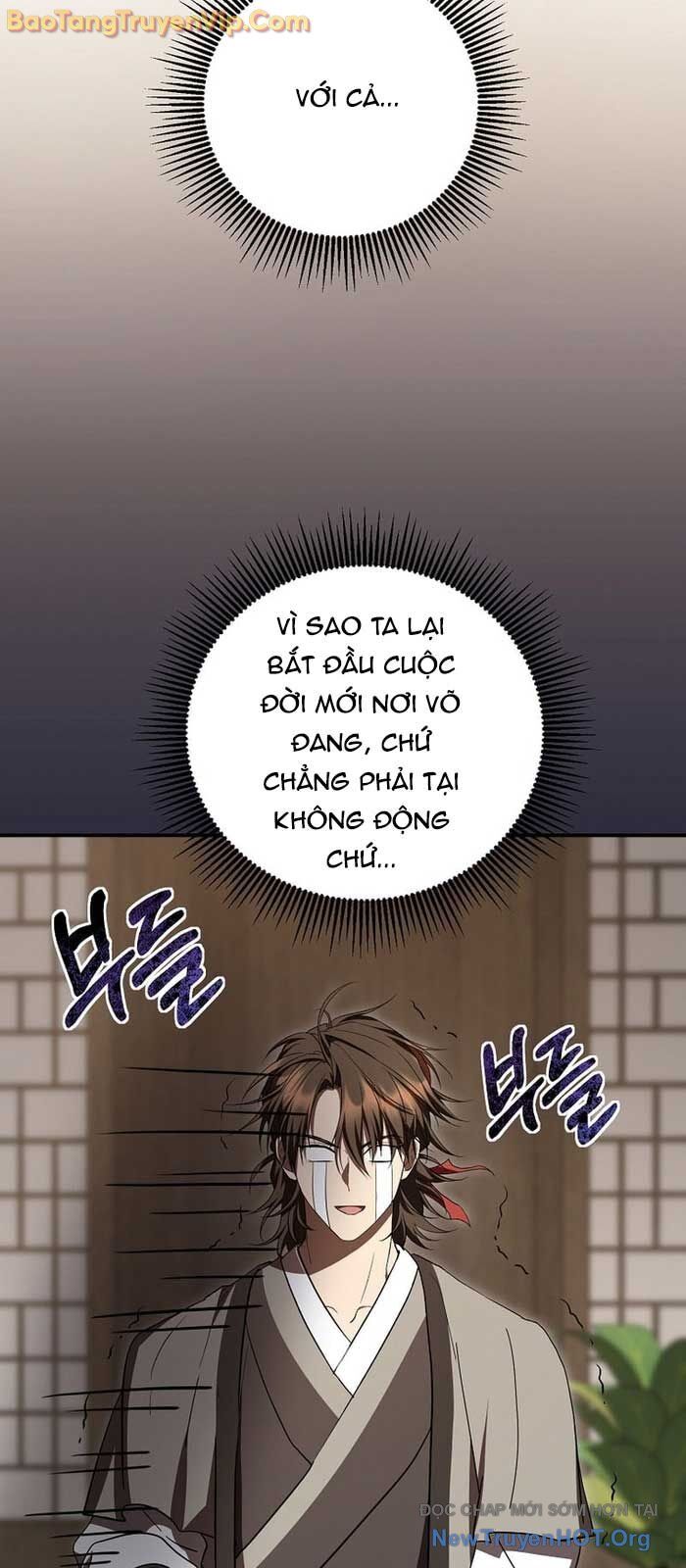 page_53