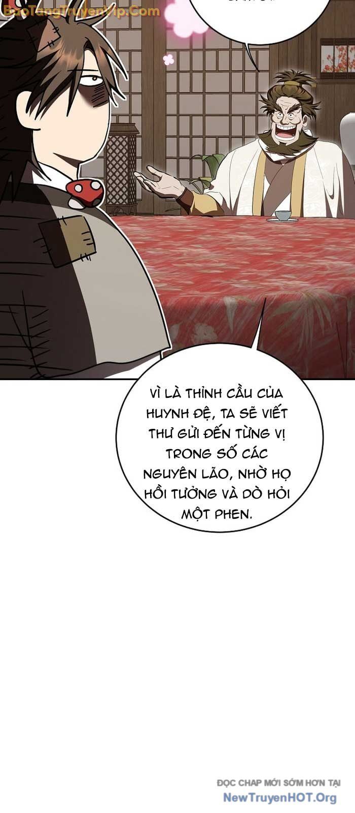 page_55