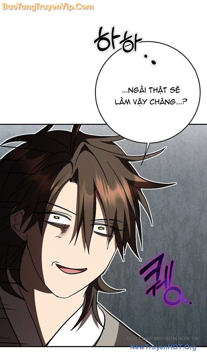 page_56