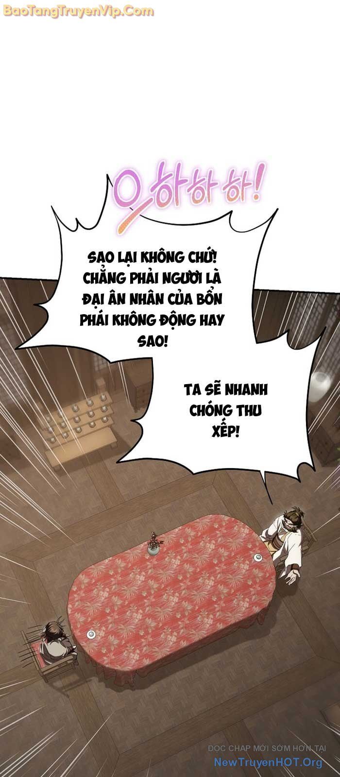 page_57