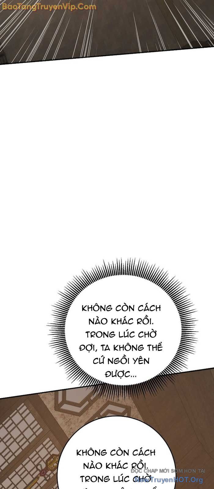 page_58