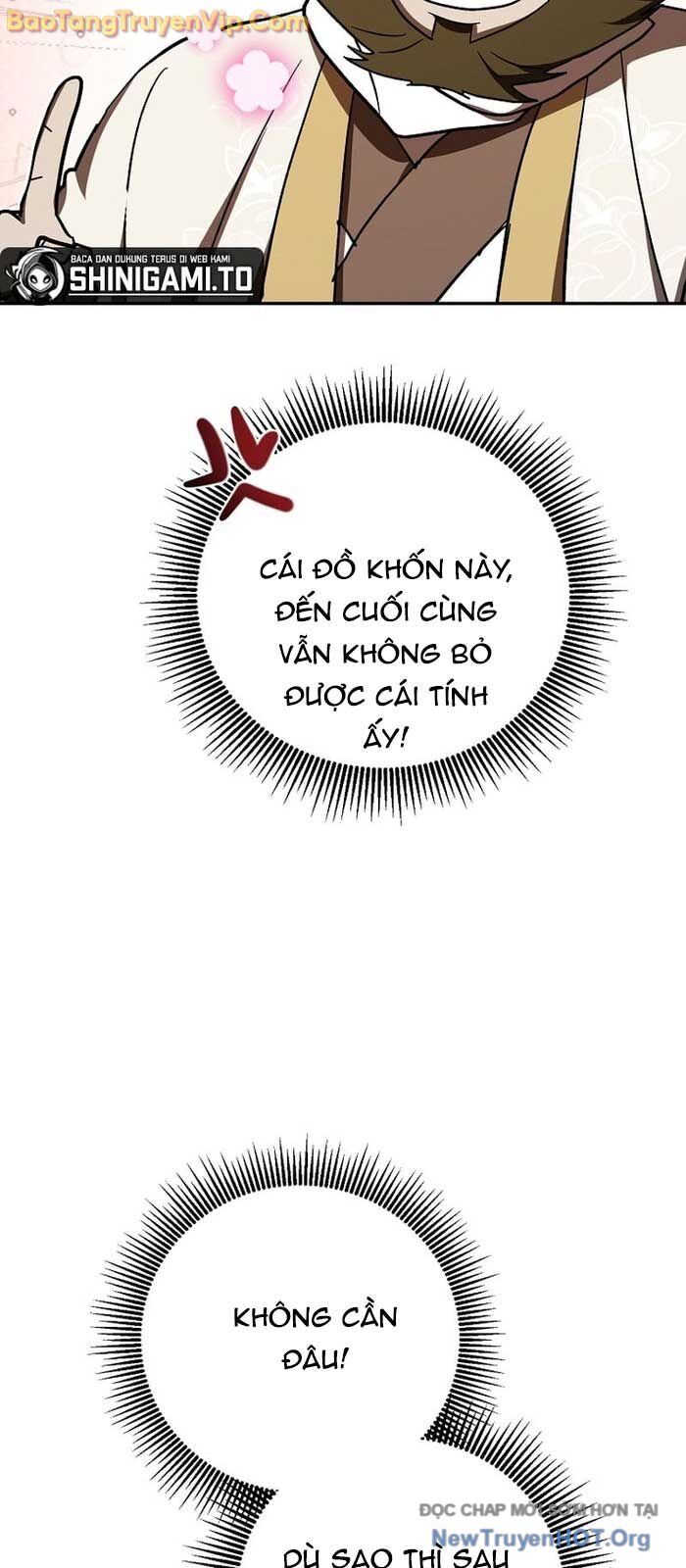 page_61