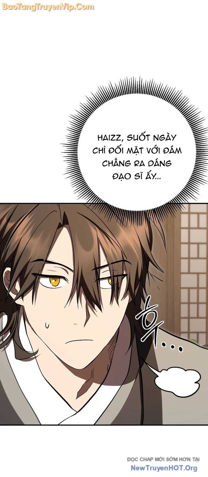 page_63