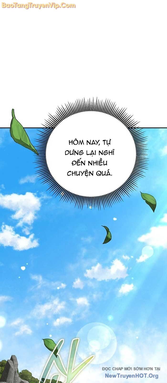 page_64