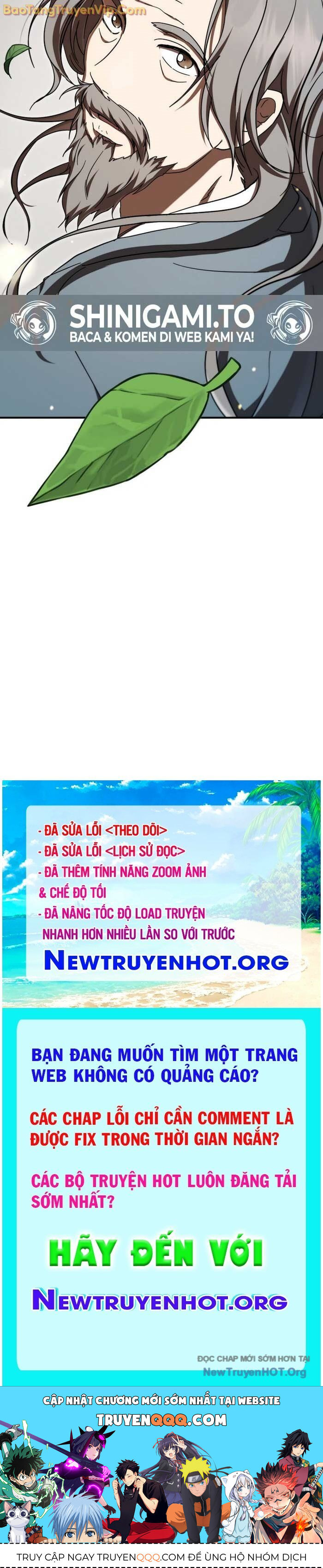 page_69