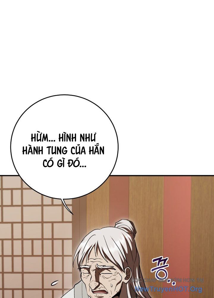 page_100