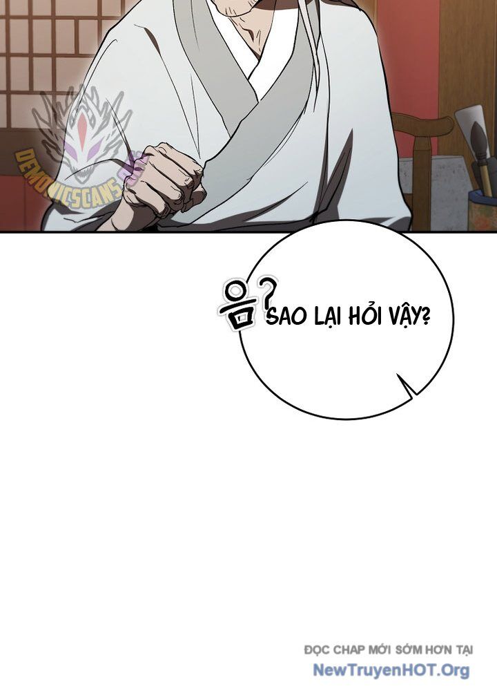 page_101