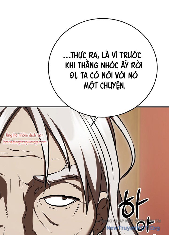 page_102