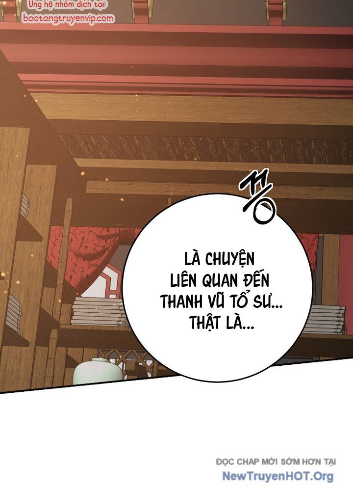 page_105