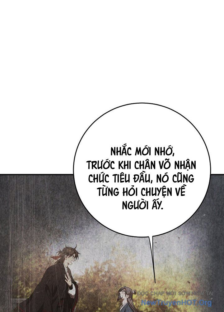 page_106