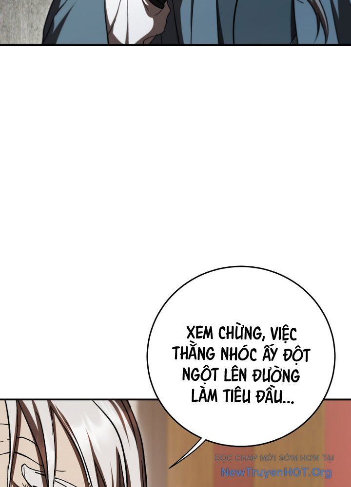 page_108