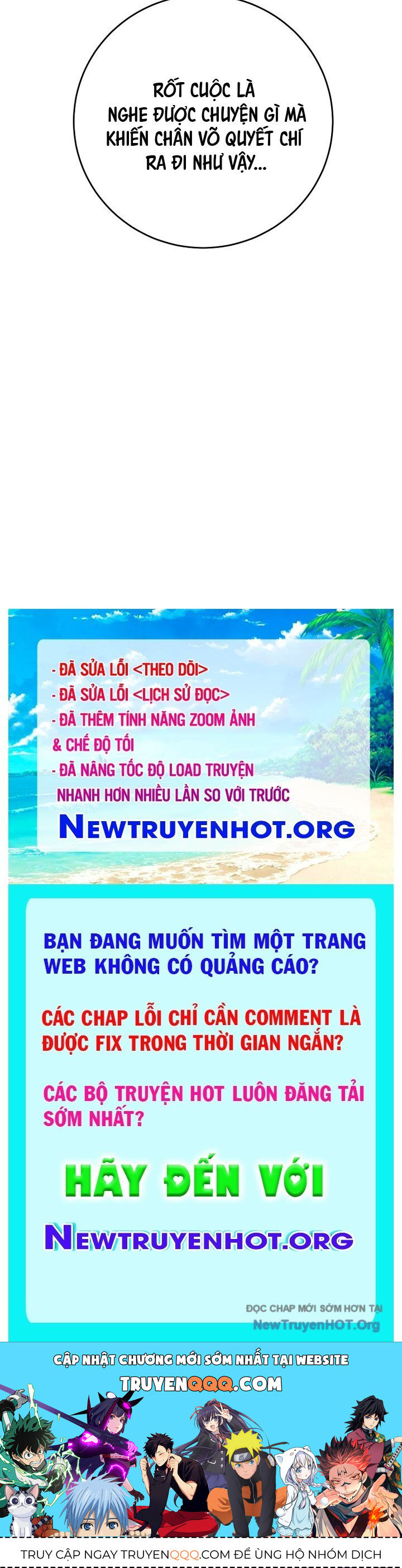 page_114