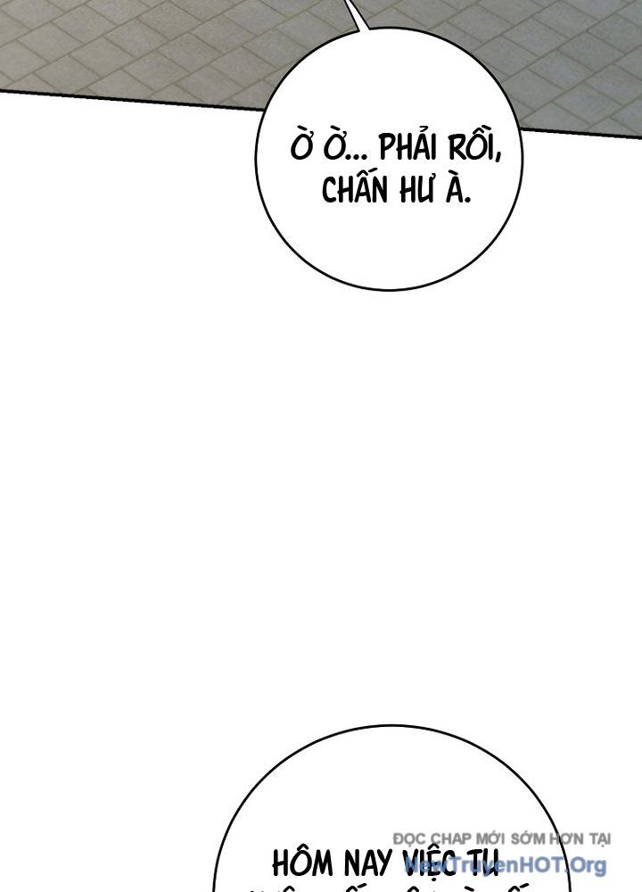 page_25