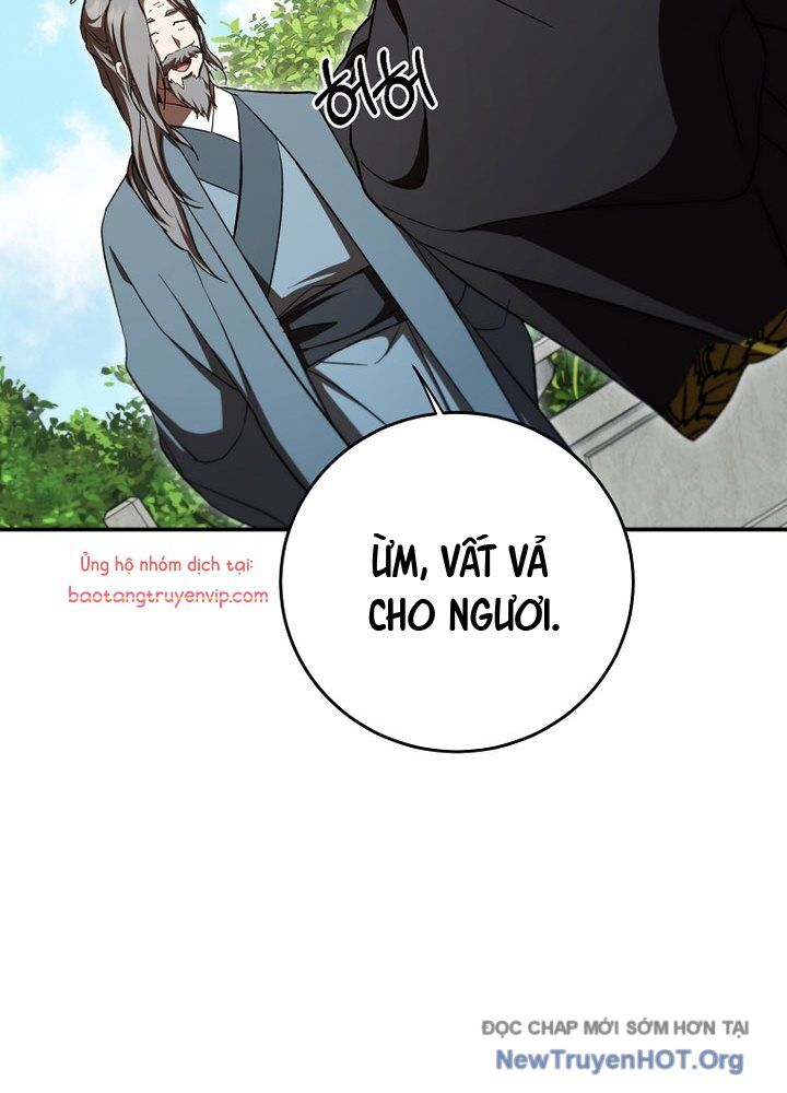 page_27