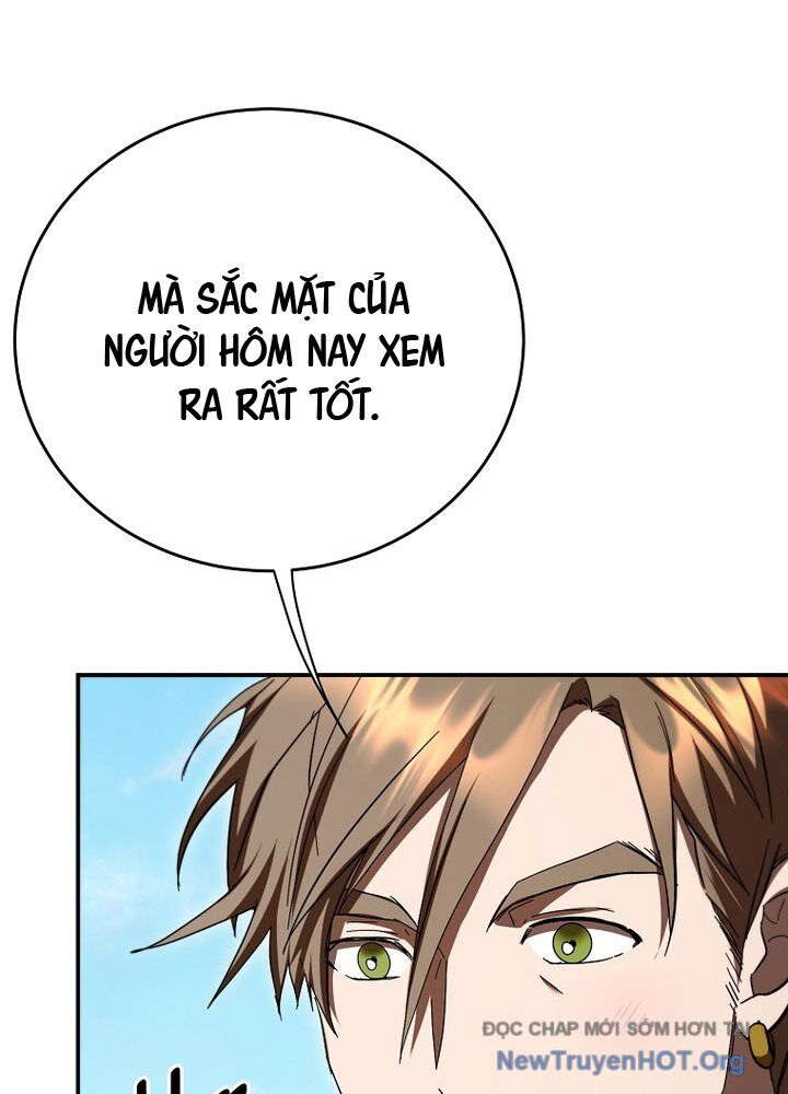page_28