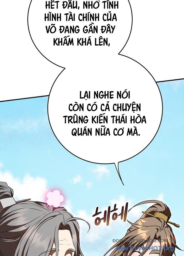 page_33
