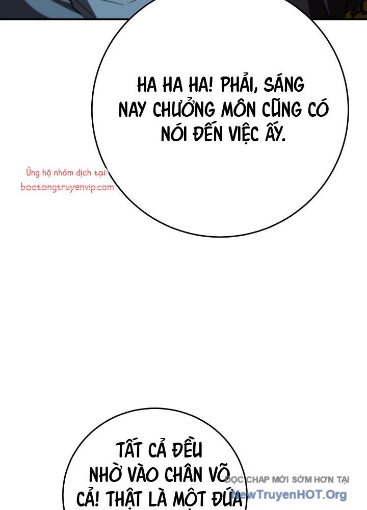 page_35