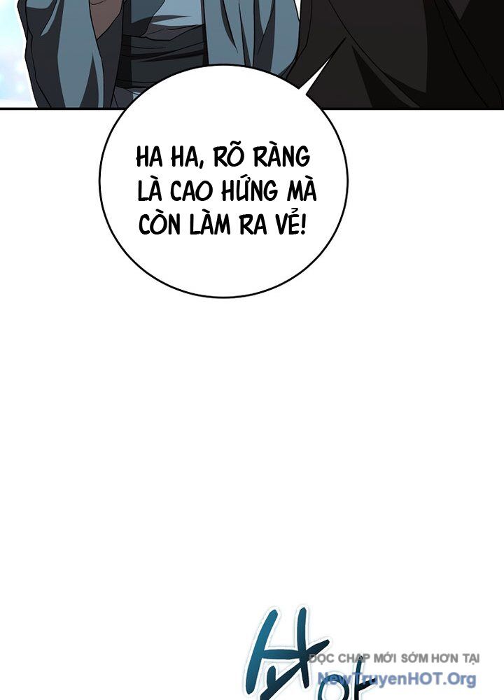 page_39