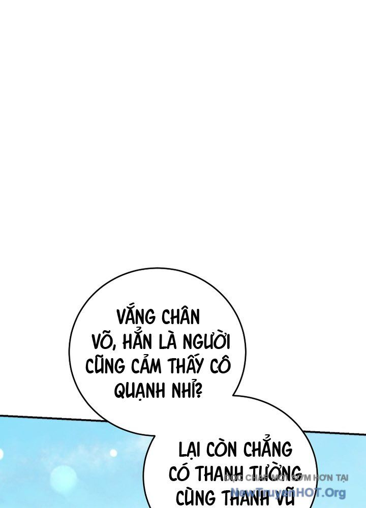 page_42