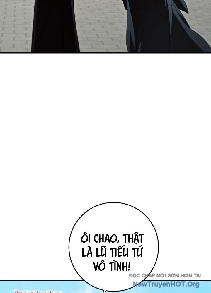 page_44