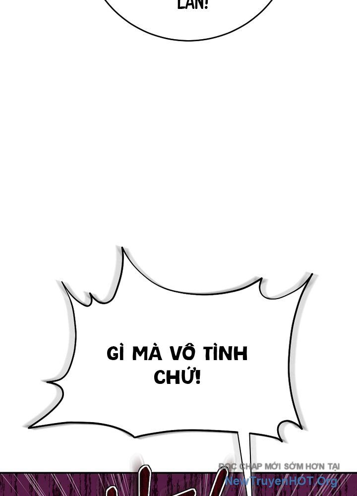 page_46