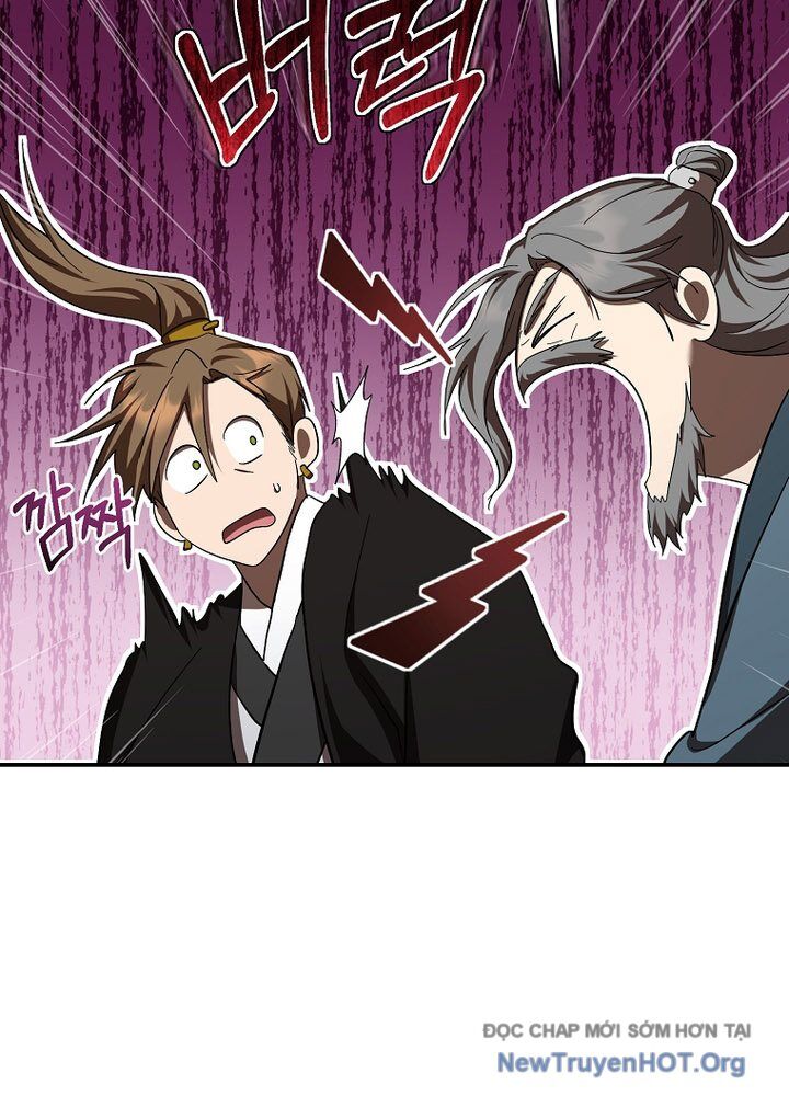 page_47