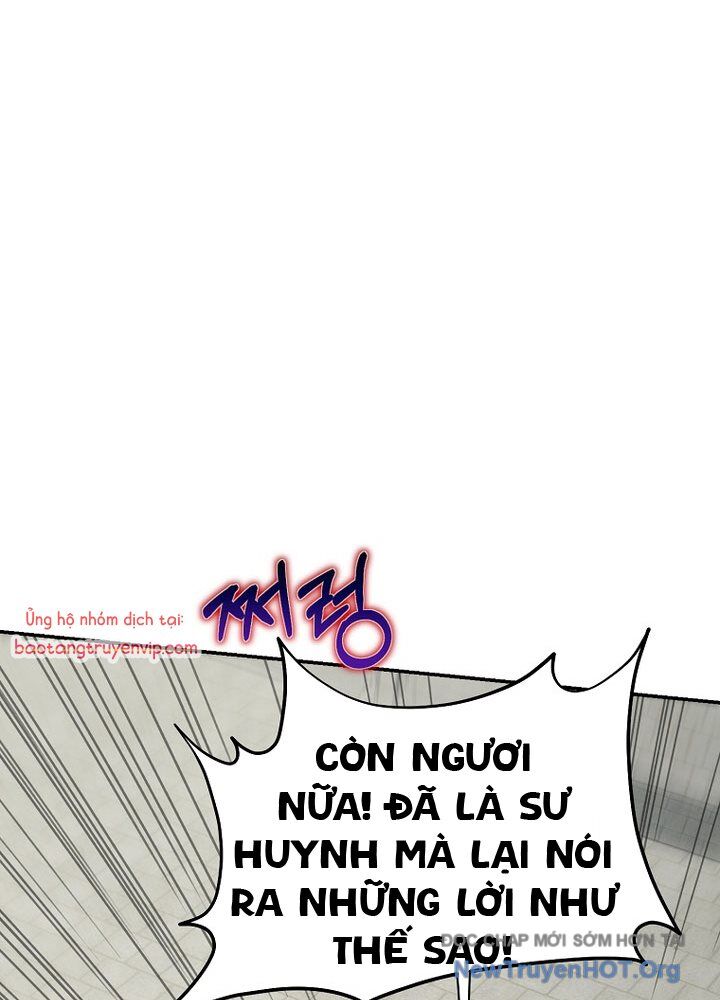 page_48