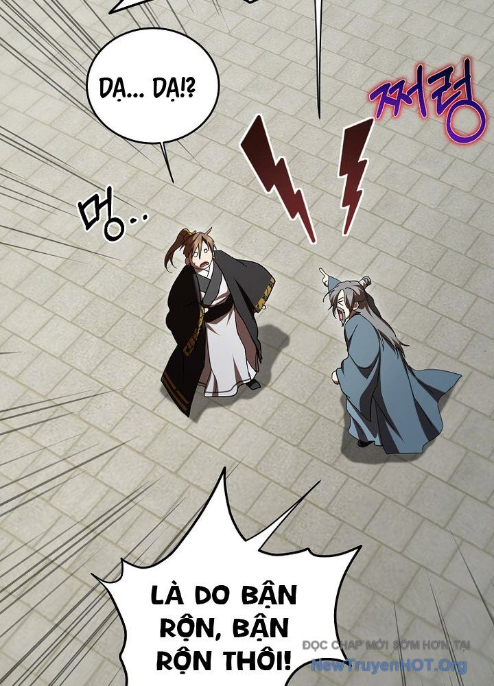 page_49