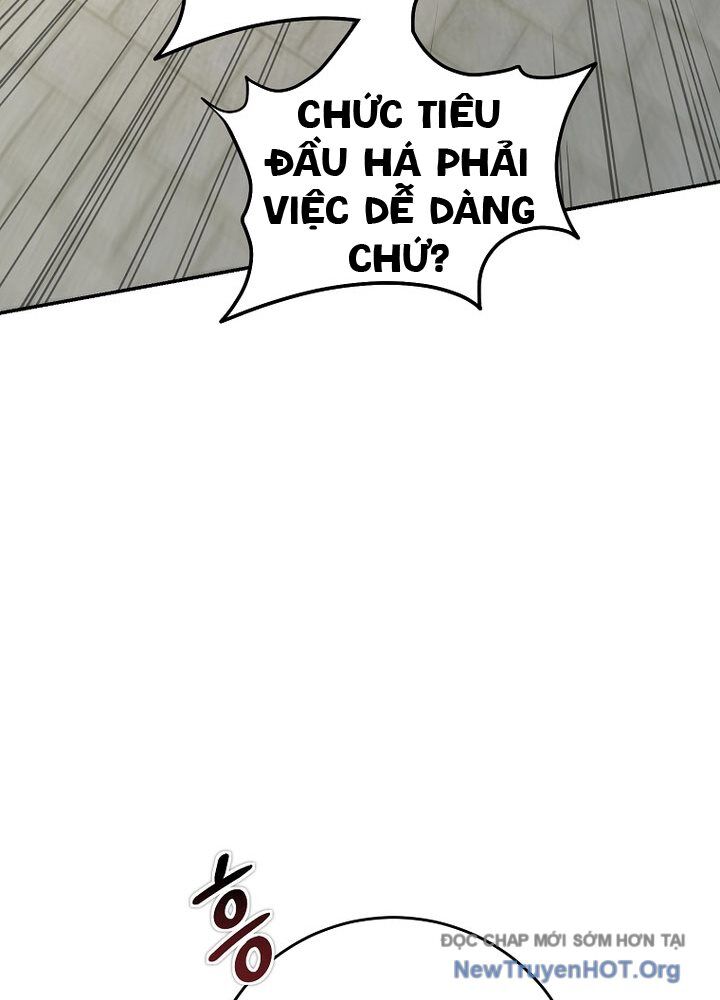 page_50