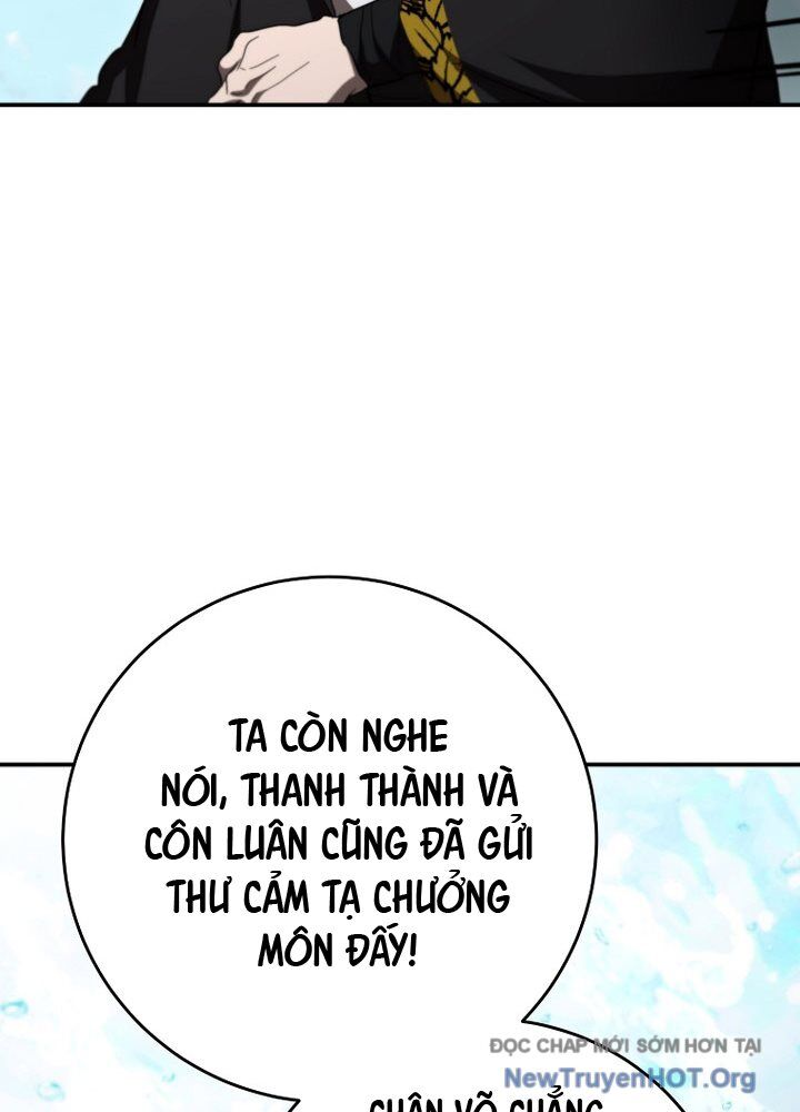 page_52