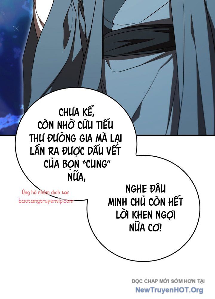 page_54
