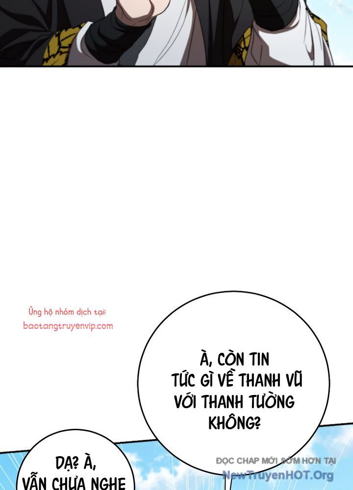 page_56