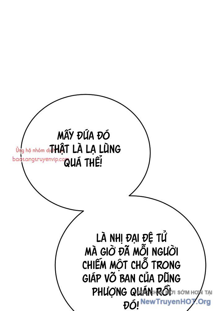page_58