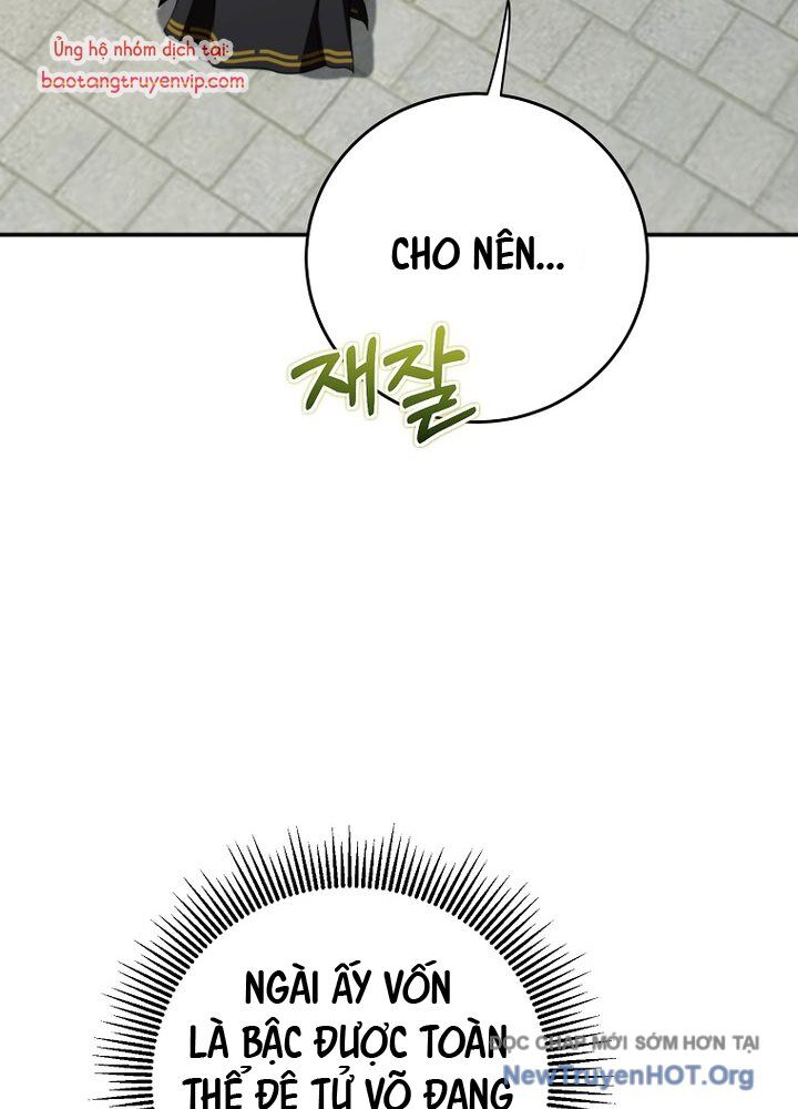 page_60