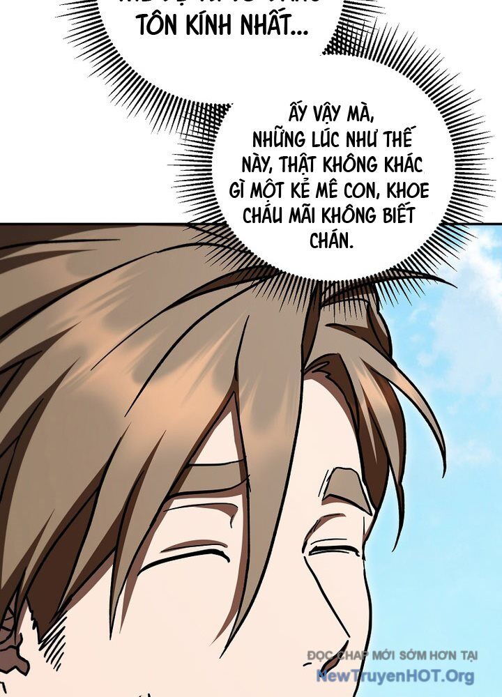 page_61