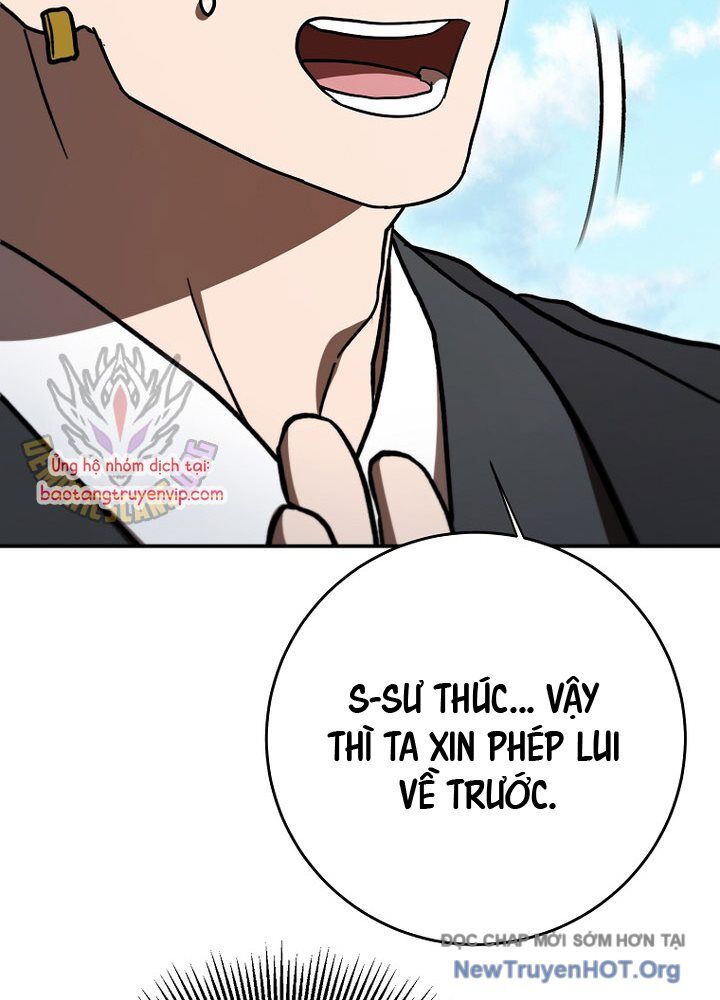 page_62