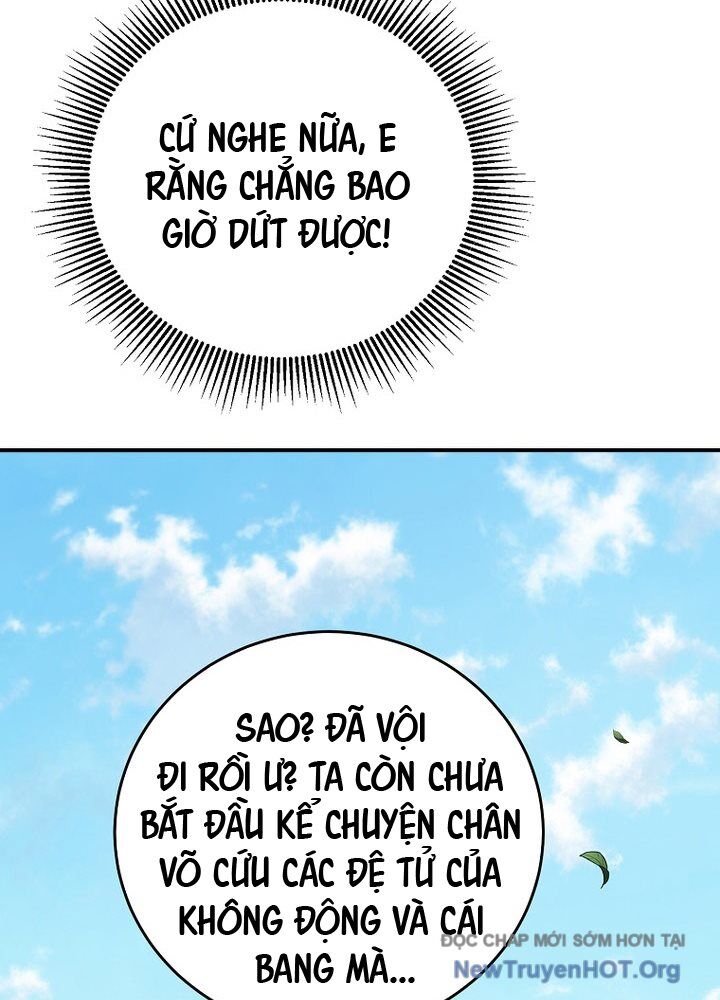 page_63