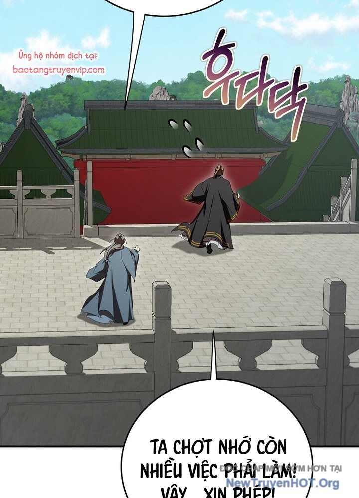 page_64