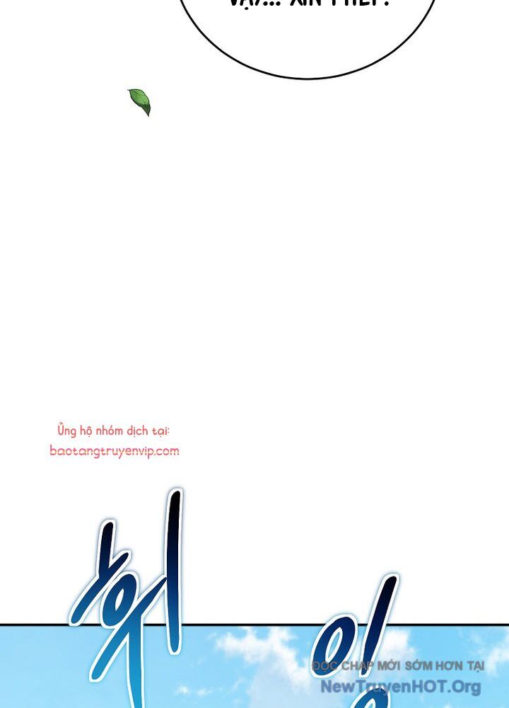 page_65