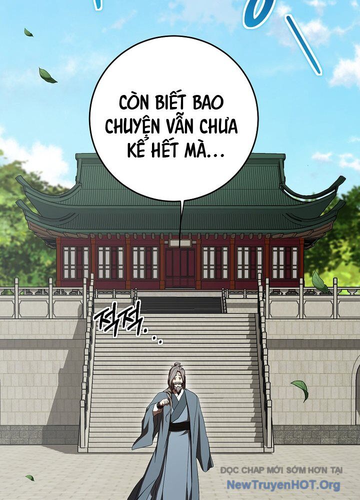 page_66