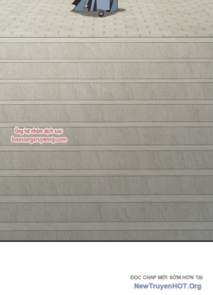 page_67